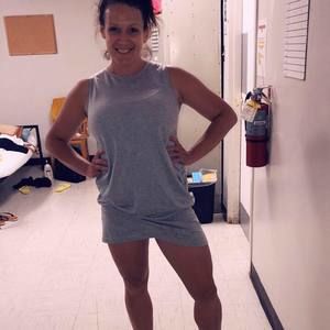 Meet your Posher, Charlsa